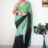 Vardan Ethnic Bt-391 Pedding Georgette Wholesale Fancy Sarees Catalog